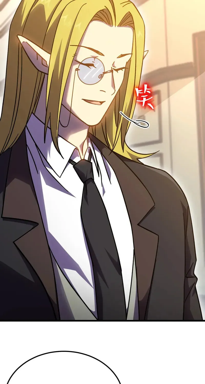 Read Logging 10,000 Years into the Future chapter 237 image 5 on Lezhin