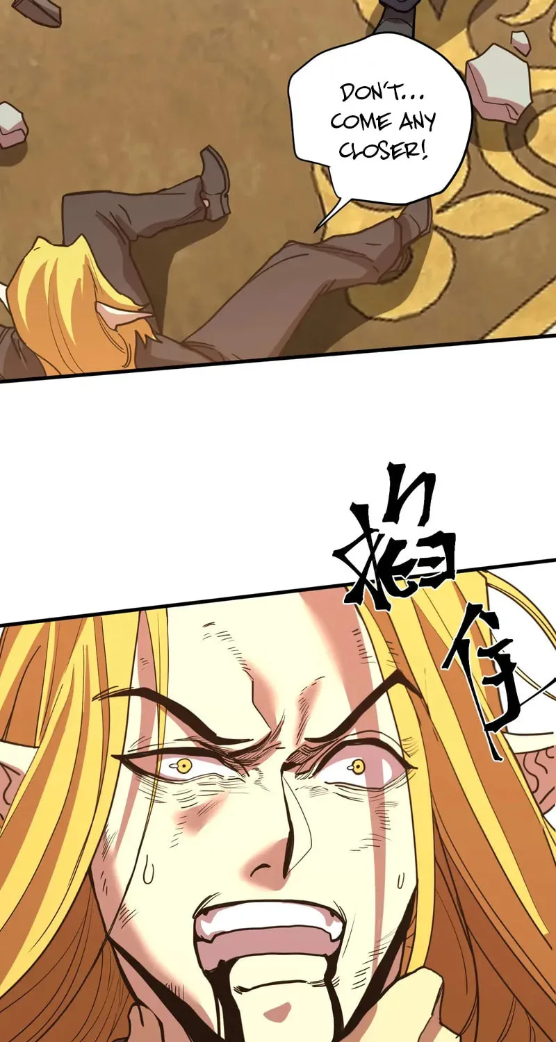Read Logging 10,000 Years into the Future chapter 237 image 50 on Lezhin