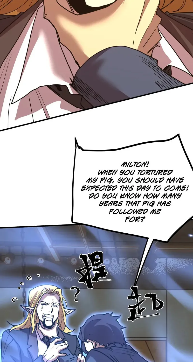 Read Logging 10,000 Years into the Future chapter 237 image 51 on Lezhin