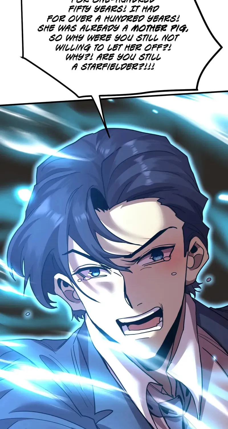 Read Logging 10,000 Years into the Future chapter 237 image 53 on Lezhin