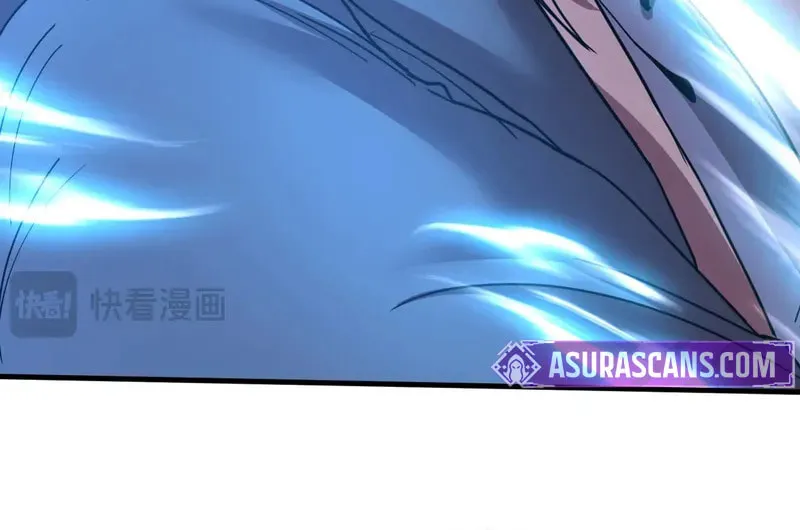 Read Logging 10,000 Years into the Future chapter 237 image 54 on Lezhin