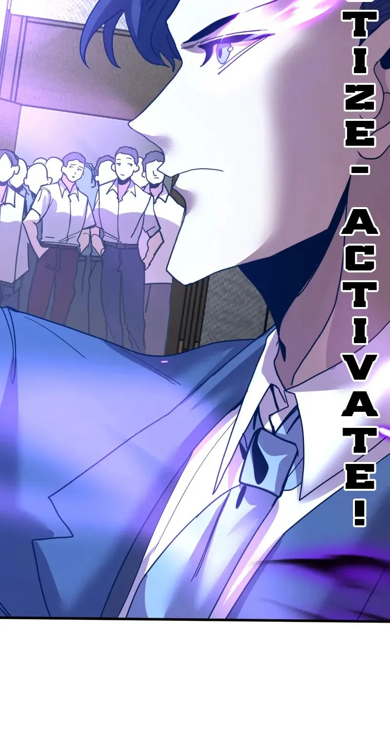 Read Logging 10,000 Years into the Future chapter 237 image 56 on Lezhin