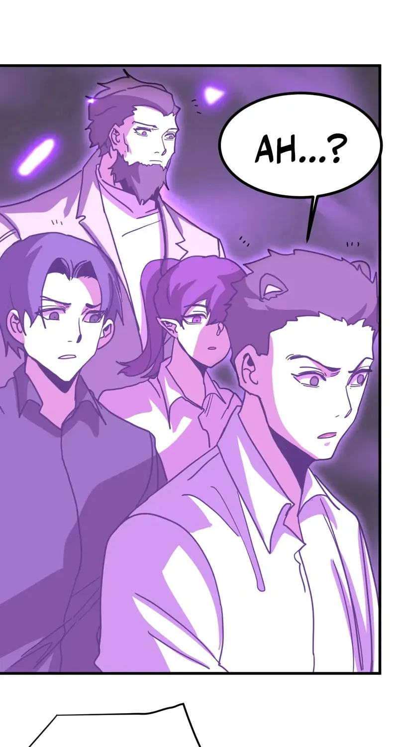 Read Logging 10,000 Years into the Future chapter 237 image 57 on Lezhin