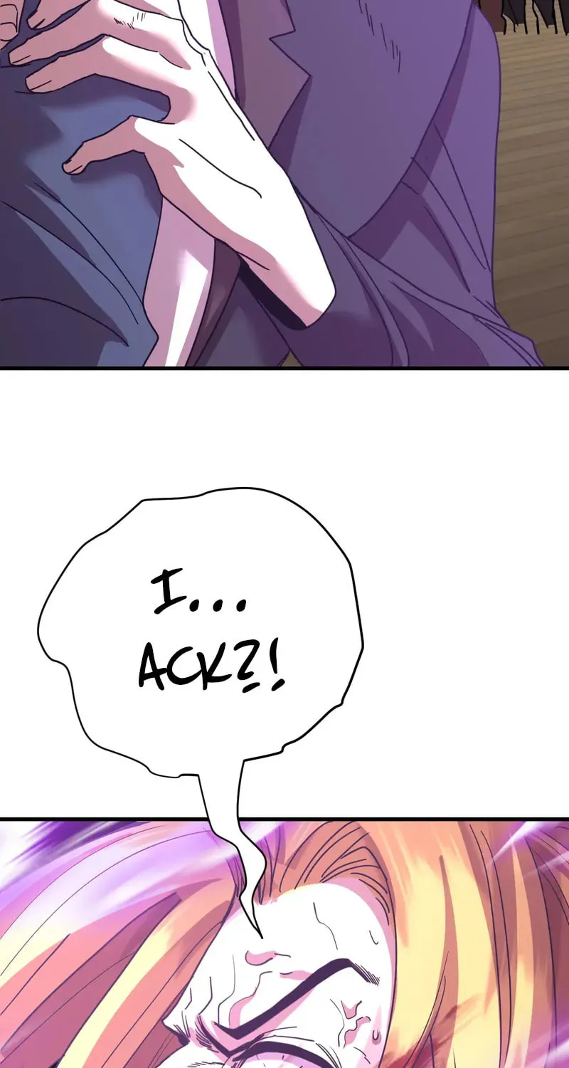 Read Logging 10,000 Years into the Future chapter 237 image 59 on Lezhin