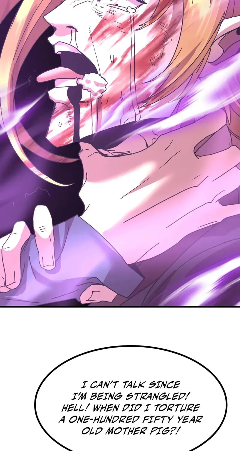 Read Logging 10,000 Years into the Future chapter 237 image 60 on Lezhin