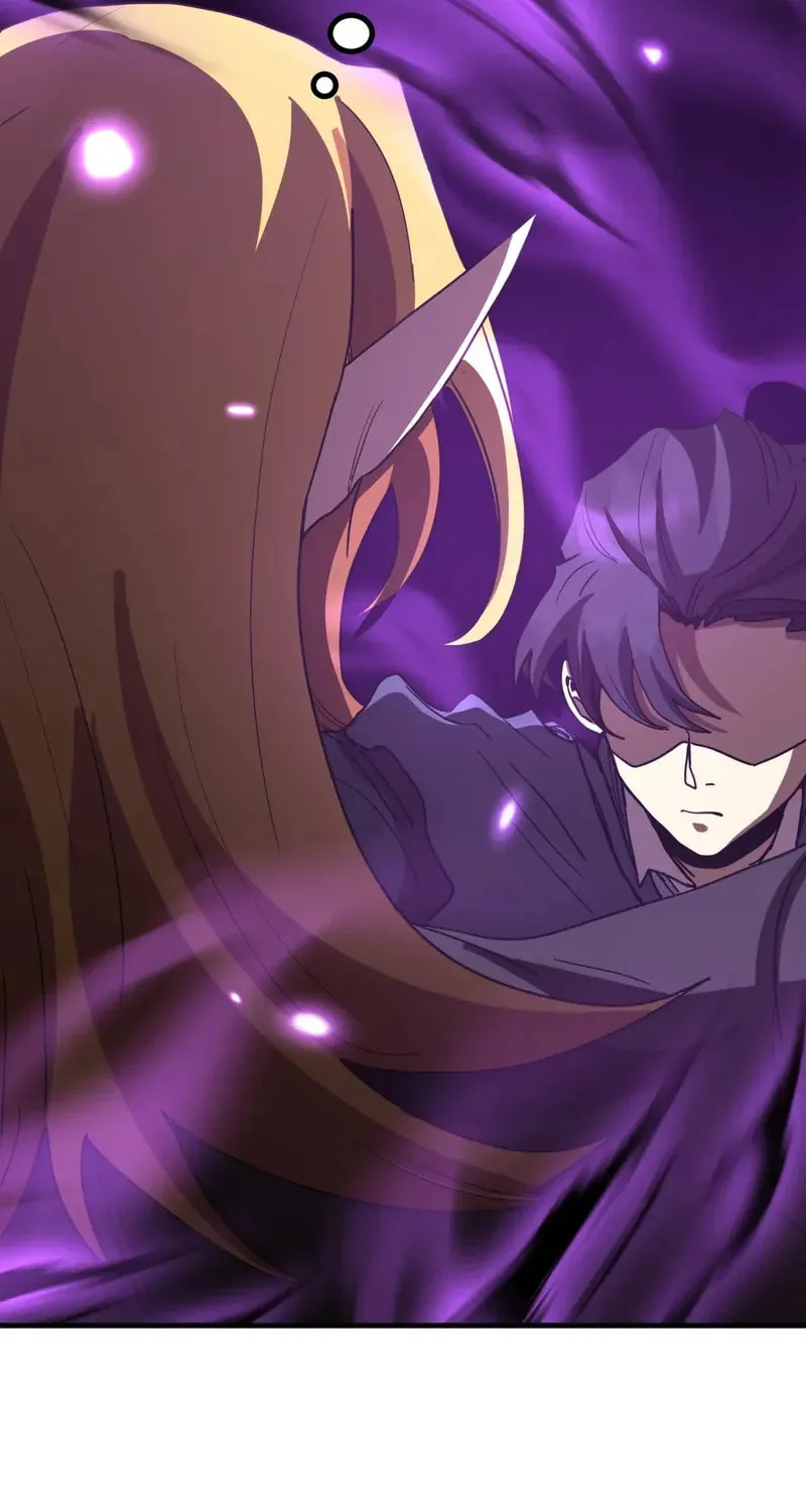 Read Logging 10,000 Years into the Future chapter 237 image 62 on Lezhin