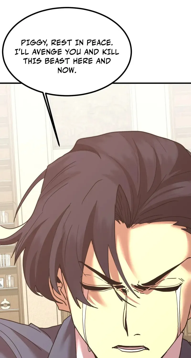 Read Logging 10,000 Years into the Future chapter 237 image 63 on Lezhin