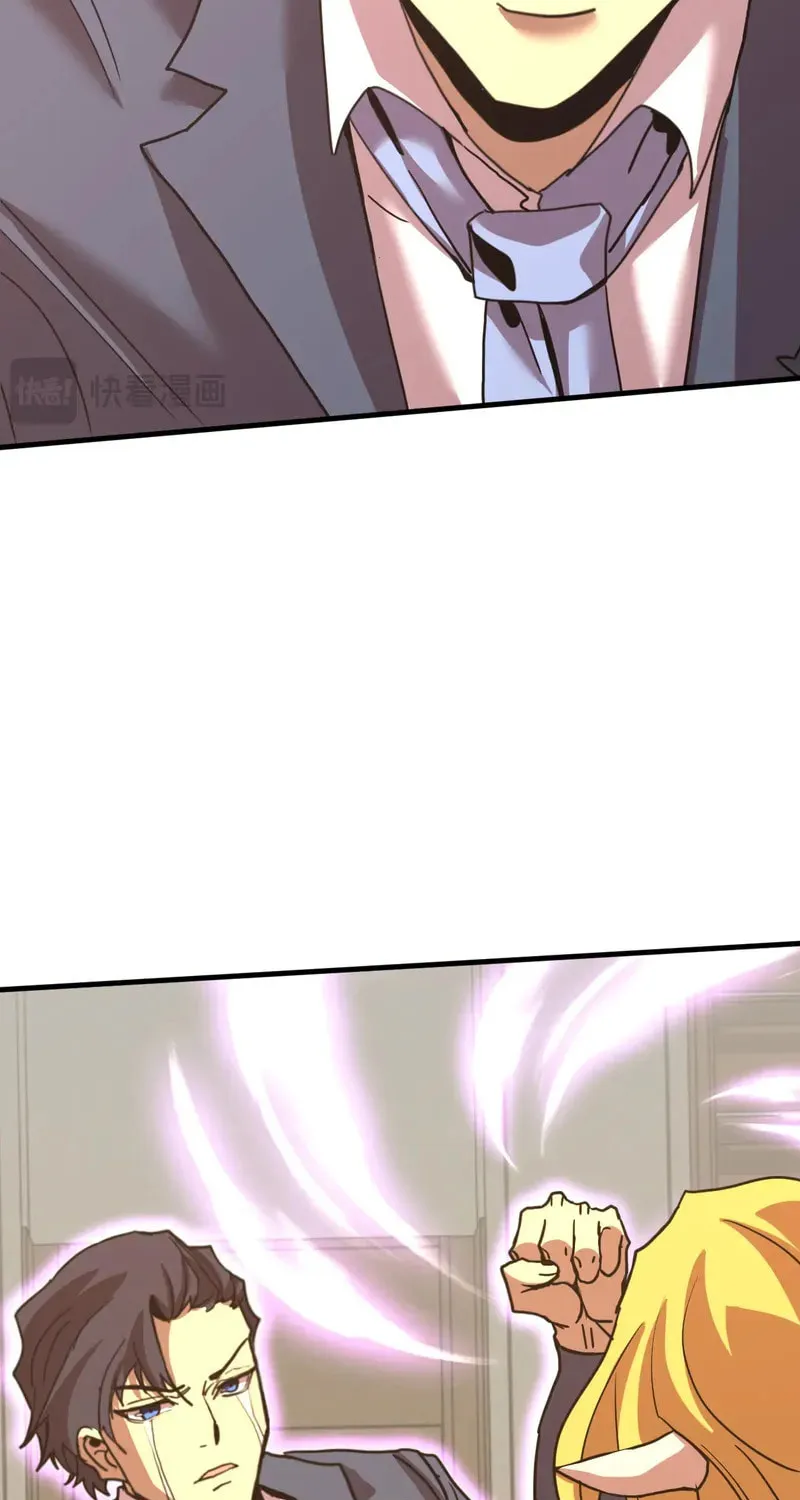 Read Logging 10,000 Years into the Future chapter 237 image 64 on Lezhin