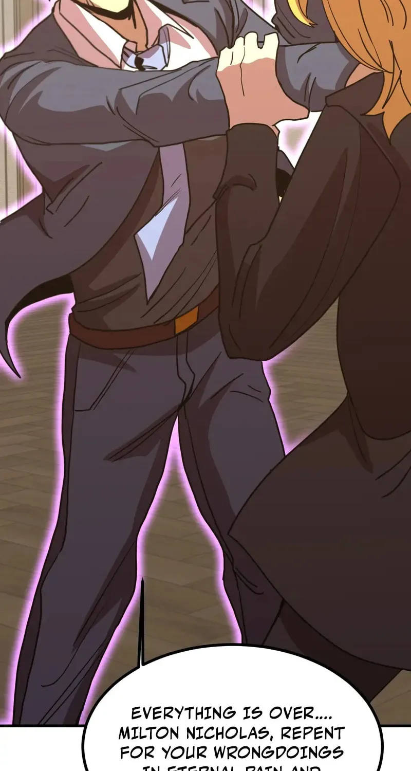 Read Logging 10,000 Years into the Future chapter 237 image 65 on Lezhin