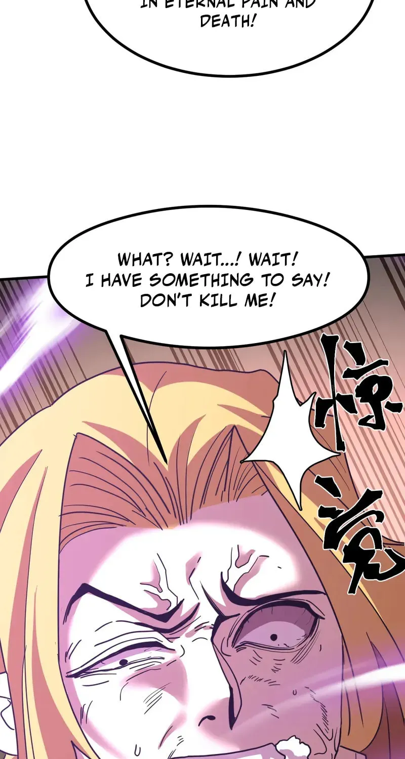 Read Logging 10,000 Years into the Future chapter 237 image 66 on Lezhin