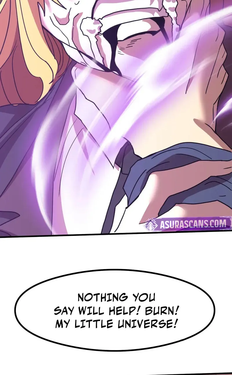 Read Logging 10,000 Years into the Future chapter 237 image 67 on Lezhin