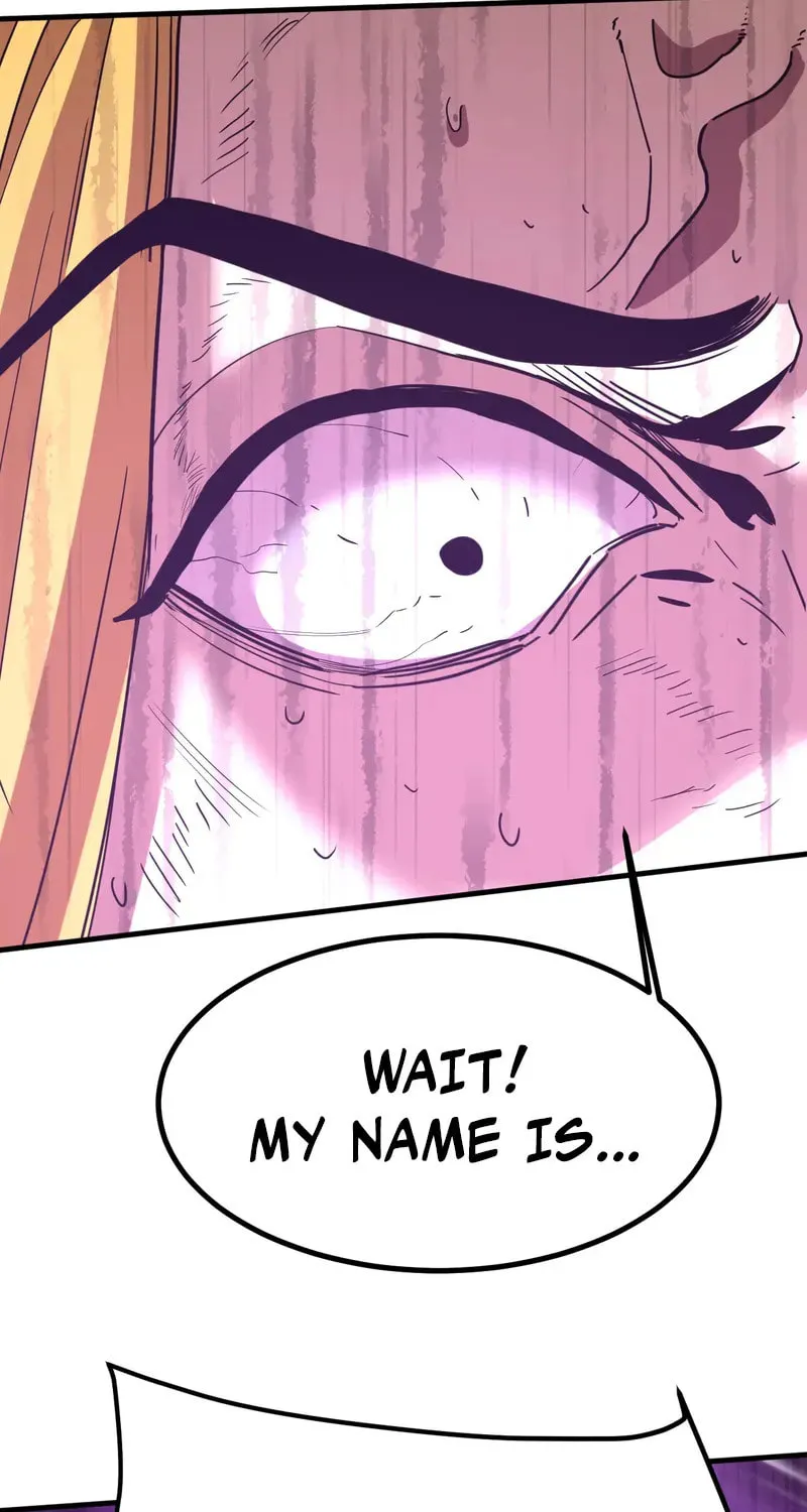 Read Logging 10,000 Years into the Future chapter 237 image 68 on Lezhin