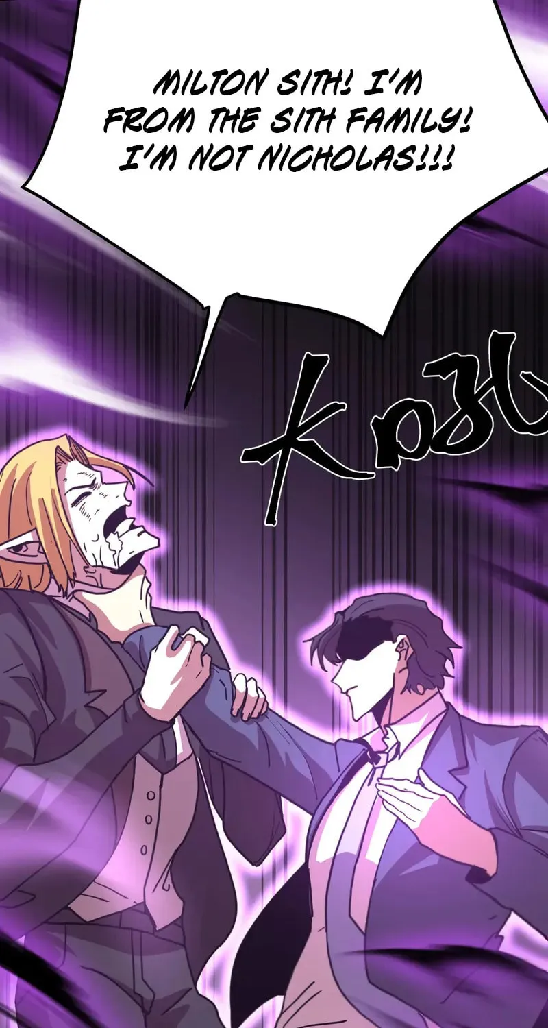 Read Logging 10,000 Years into the Future chapter 237 image 69 on Lezhin