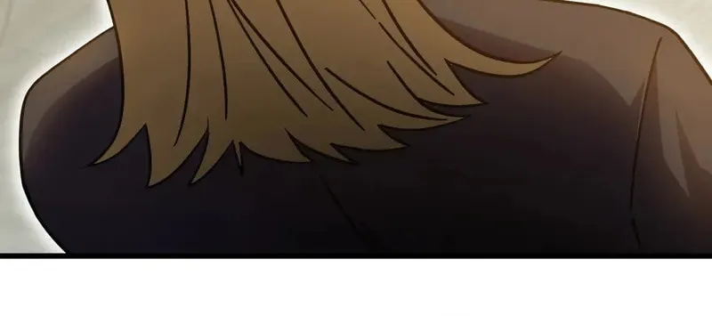 Read Logging 10,000 Years into the Future chapter 237 image 7 on Lezhin