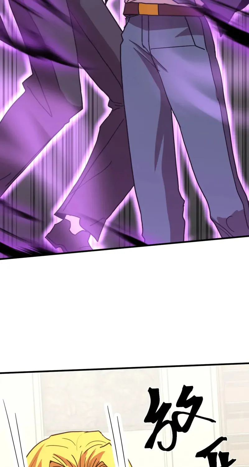 Read Logging 10,000 Years into the Future chapter 237 image 70 on Lezhin