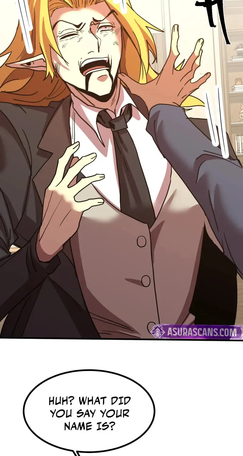 Read Logging 10,000 Years into the Future chapter 237 image 71 on Lezhin