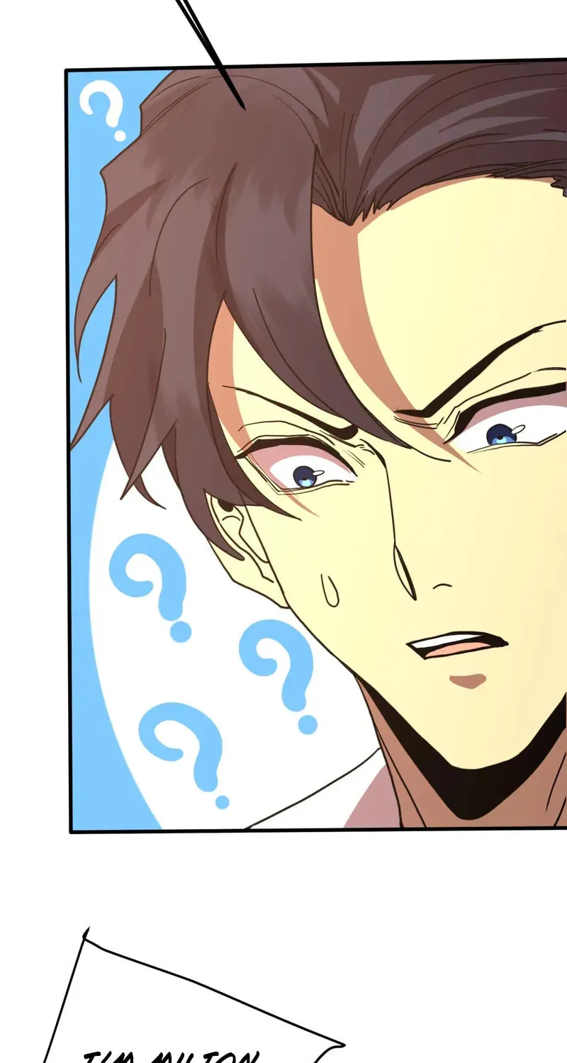 Read Logging 10,000 Years into the Future chapter 237 image 72 on Lezhin
