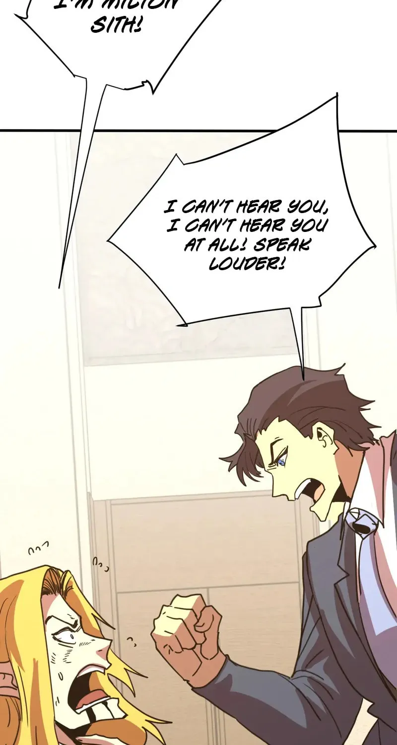 Read Logging 10,000 Years into the Future chapter 237 image 73 on Lezhin