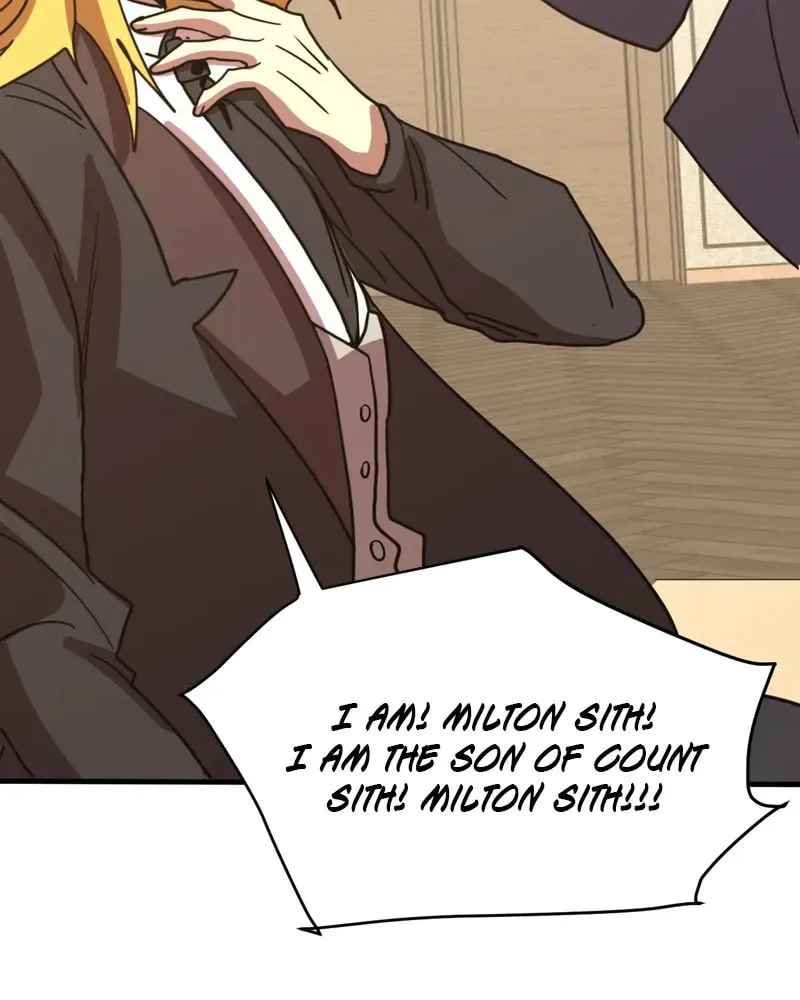 Read Logging 10,000 Years into the Future chapter 237 image 74 on Lezhin