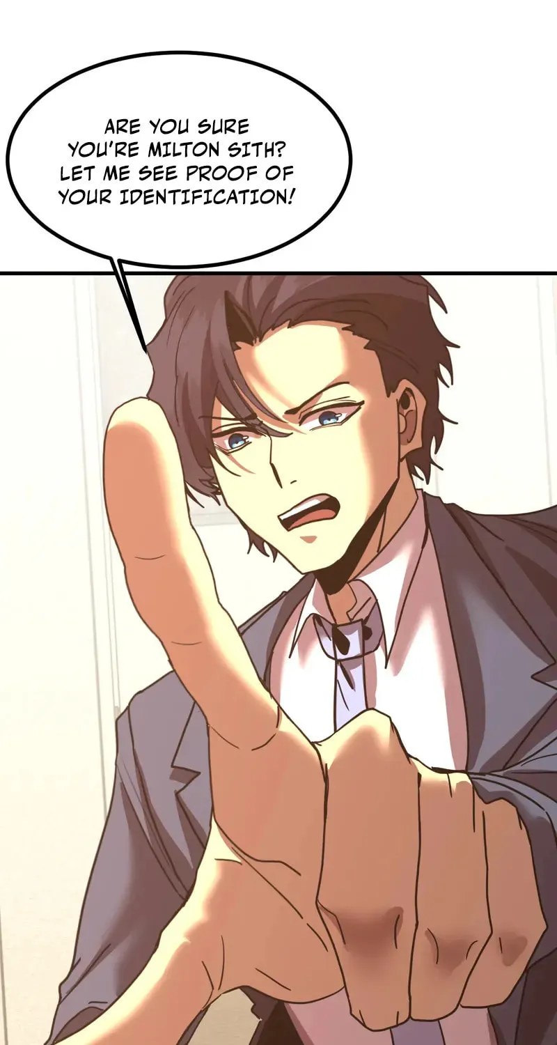 Read Logging 10,000 Years into the Future chapter 237 image 75 on Lezhin