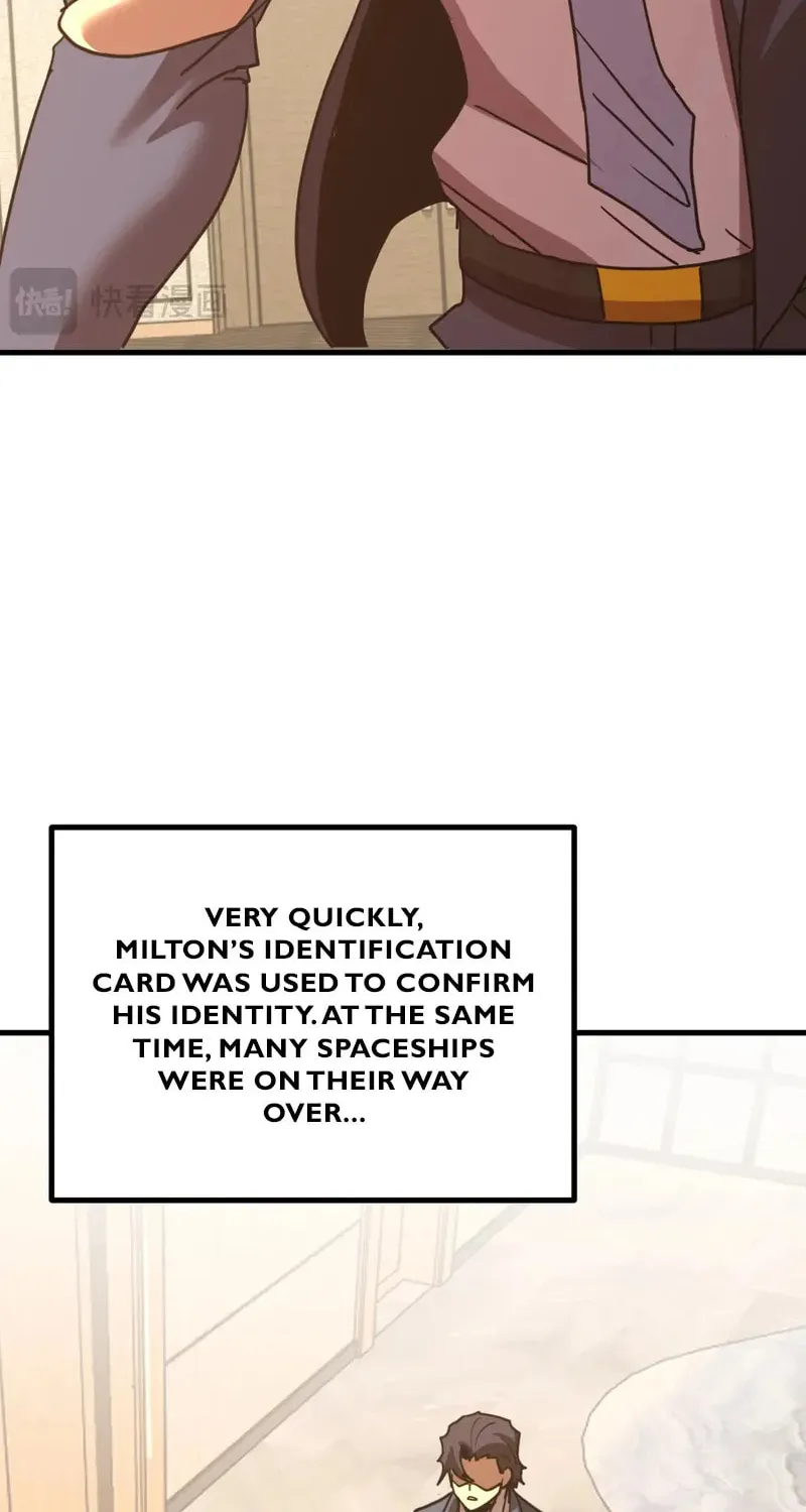 Read Logging 10,000 Years into the Future chapter 237 image 76 on Lezhin