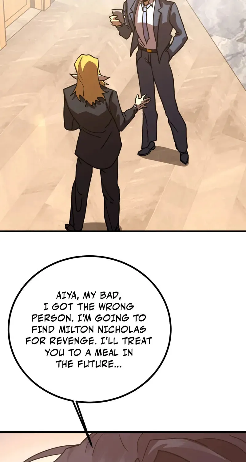 Read Logging 10,000 Years into the Future chapter 237 image 77 on Lezhin