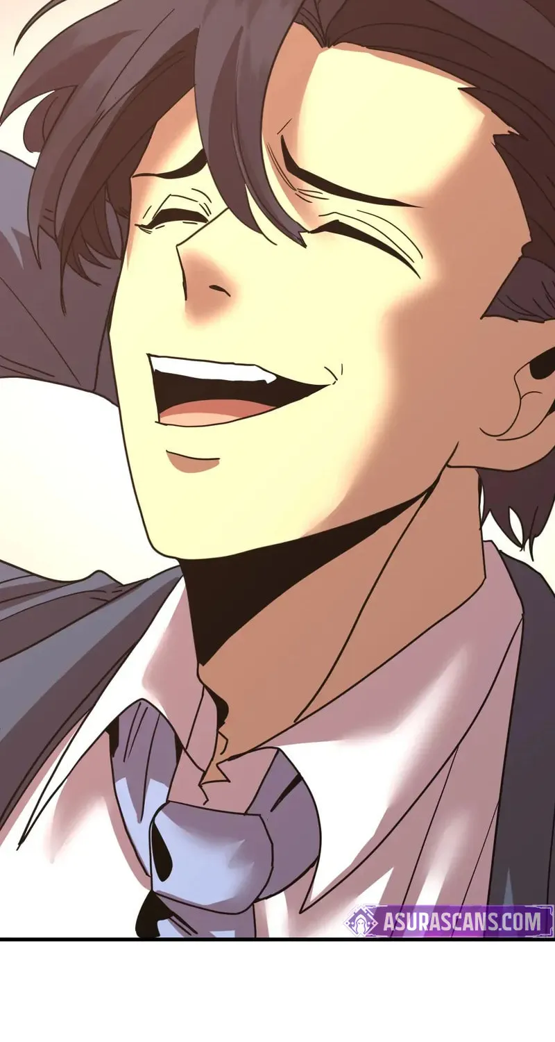 Read Logging 10,000 Years into the Future chapter 237 image 78 on Lezhin