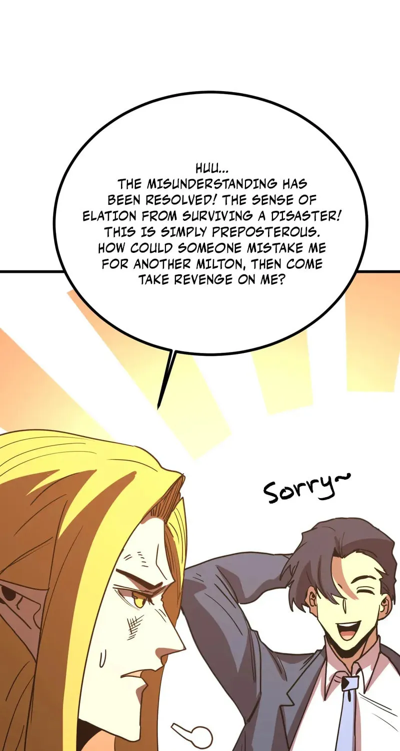 Read Logging 10,000 Years into the Future chapter 237 image 79 on Lezhin