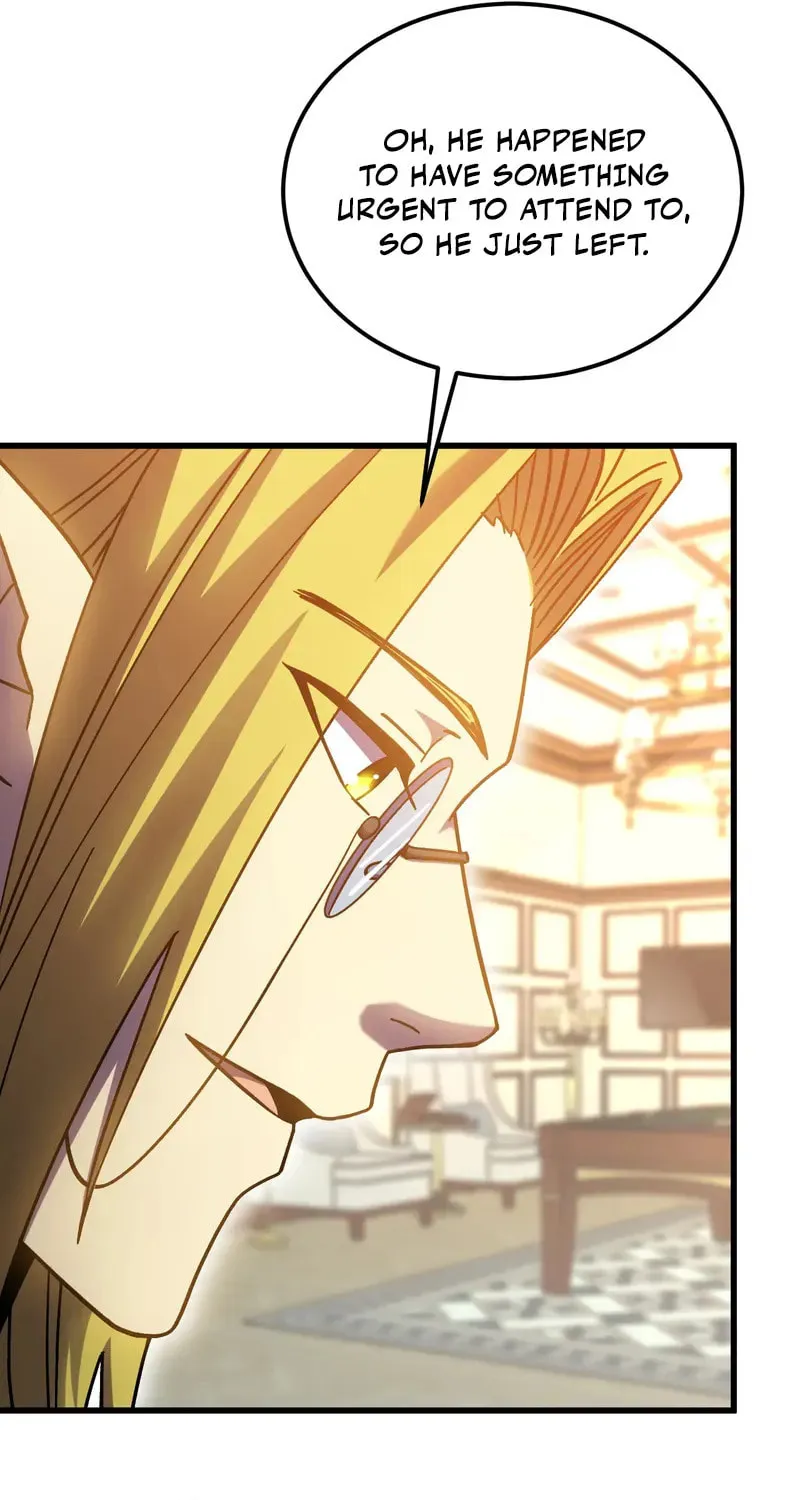 Read Logging 10,000 Years into the Future chapter 237 image 8 on Lezhin