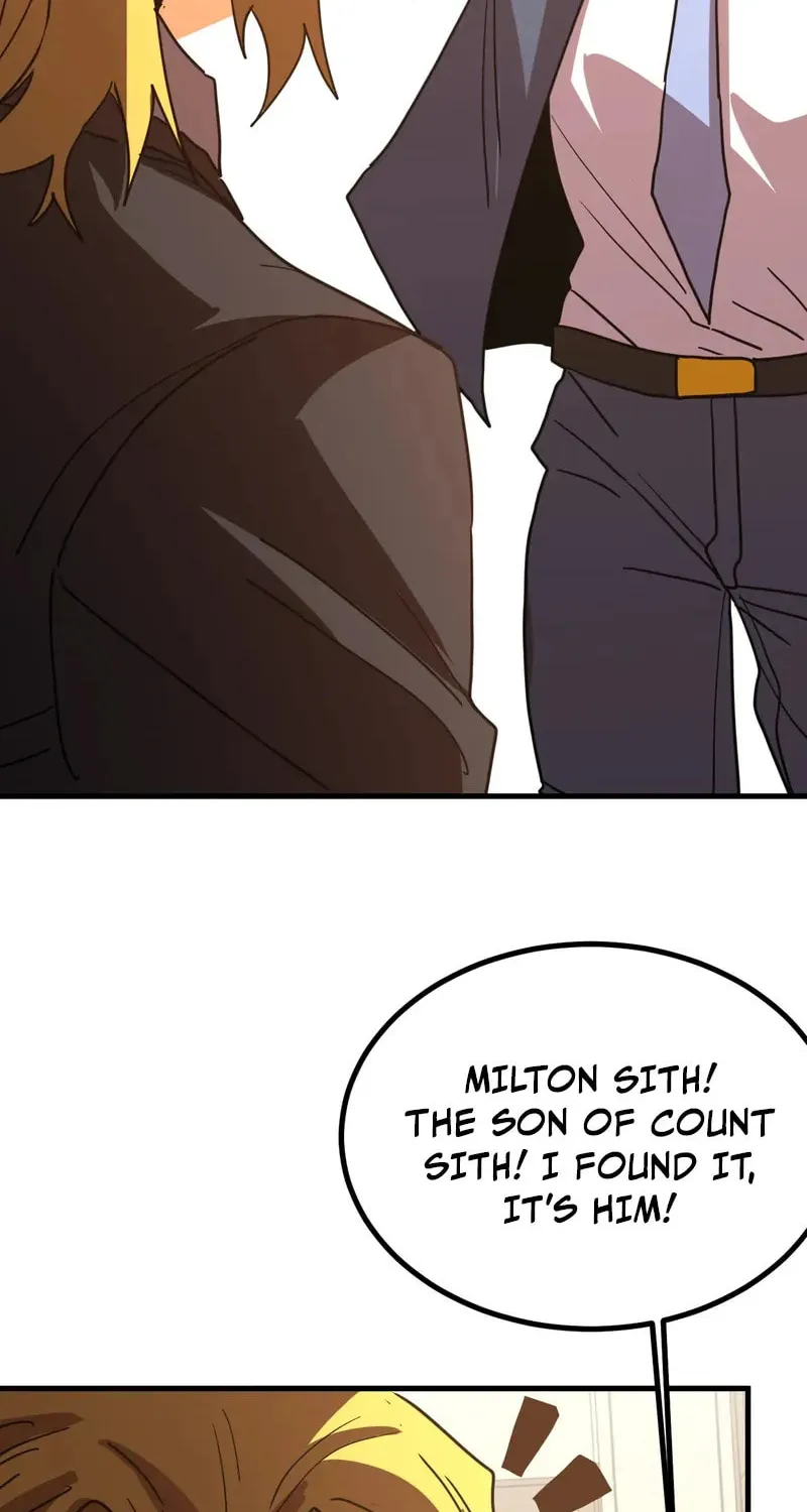 Read Logging 10,000 Years into the Future chapter 237 image 80 on Lezhin