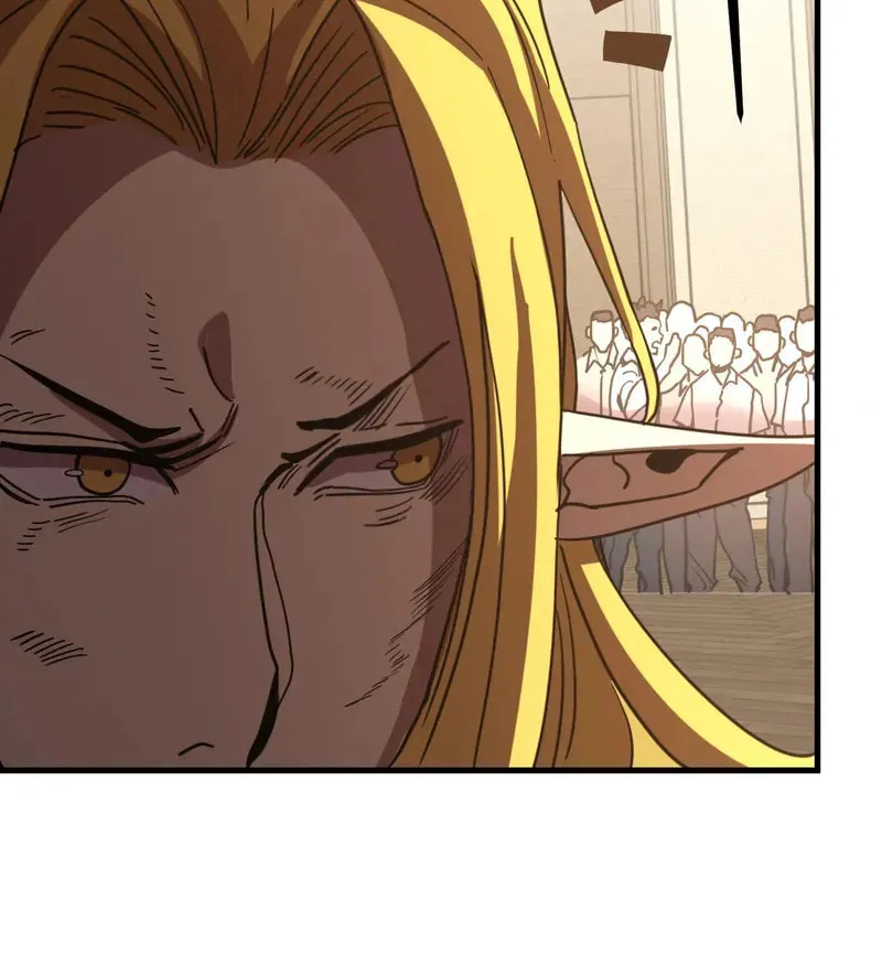 Read Logging 10,000 Years into the Future chapter 237 image 81 on Lezhin