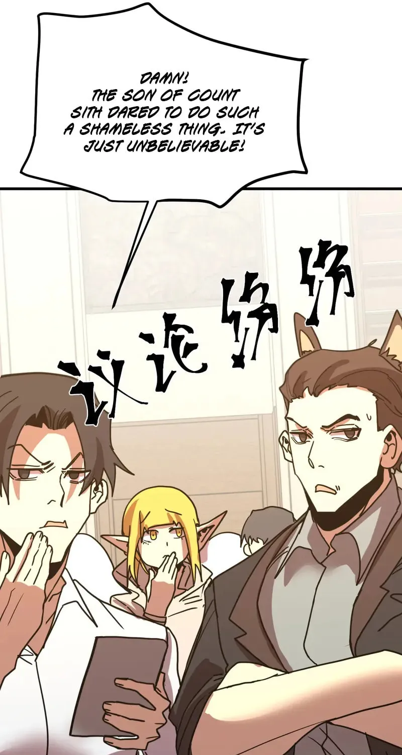 Read Logging 10,000 Years into the Future chapter 237 image 82 on Lezhin