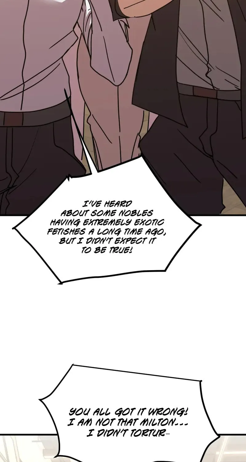 Read Logging 10,000 Years into the Future chapter 237 image 83 on Lezhin