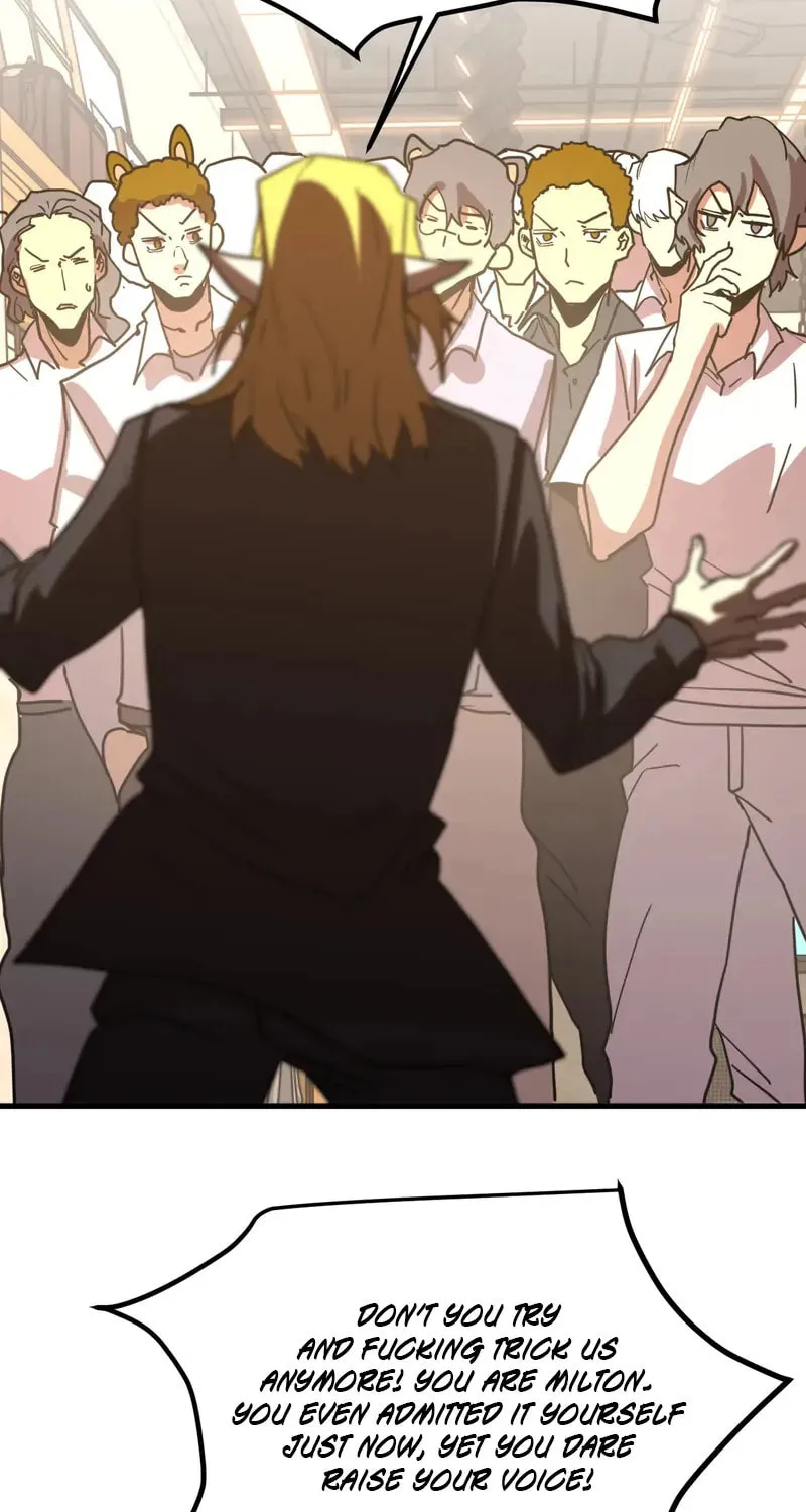 Read Logging 10,000 Years into the Future chapter 237 image 84 on Lezhin