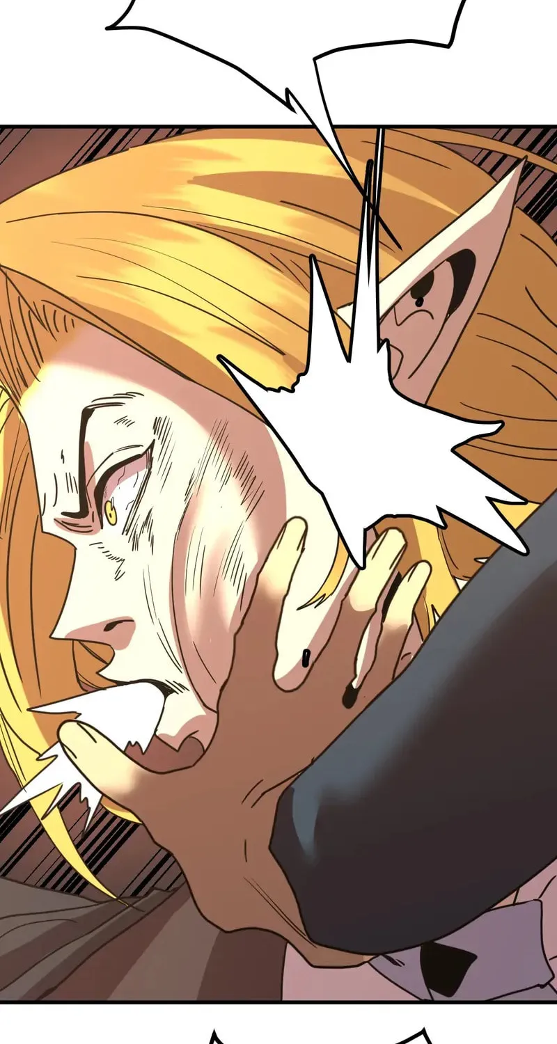 Read Logging 10,000 Years into the Future chapter 237 image 85 on Lezhin