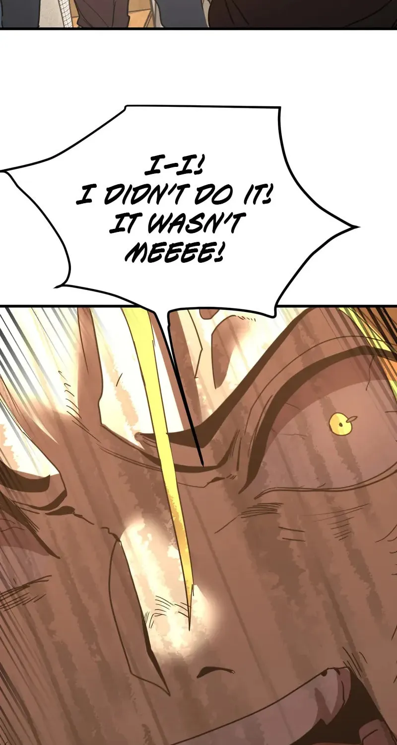 Read Logging 10,000 Years into the Future chapter 237 image 87 on Lezhin