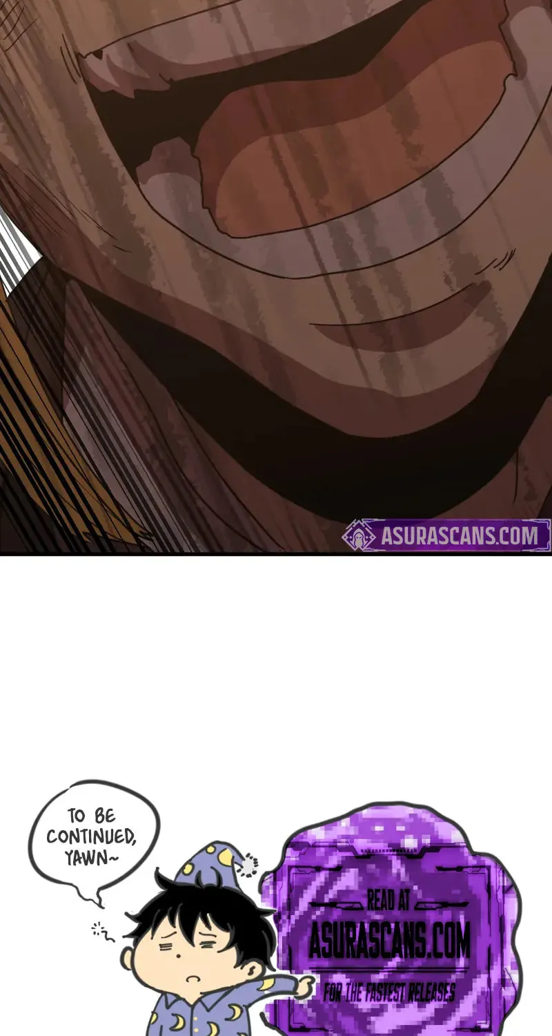 Read Logging 10,000 Years into the Future chapter 237 image 88 on Lezhin