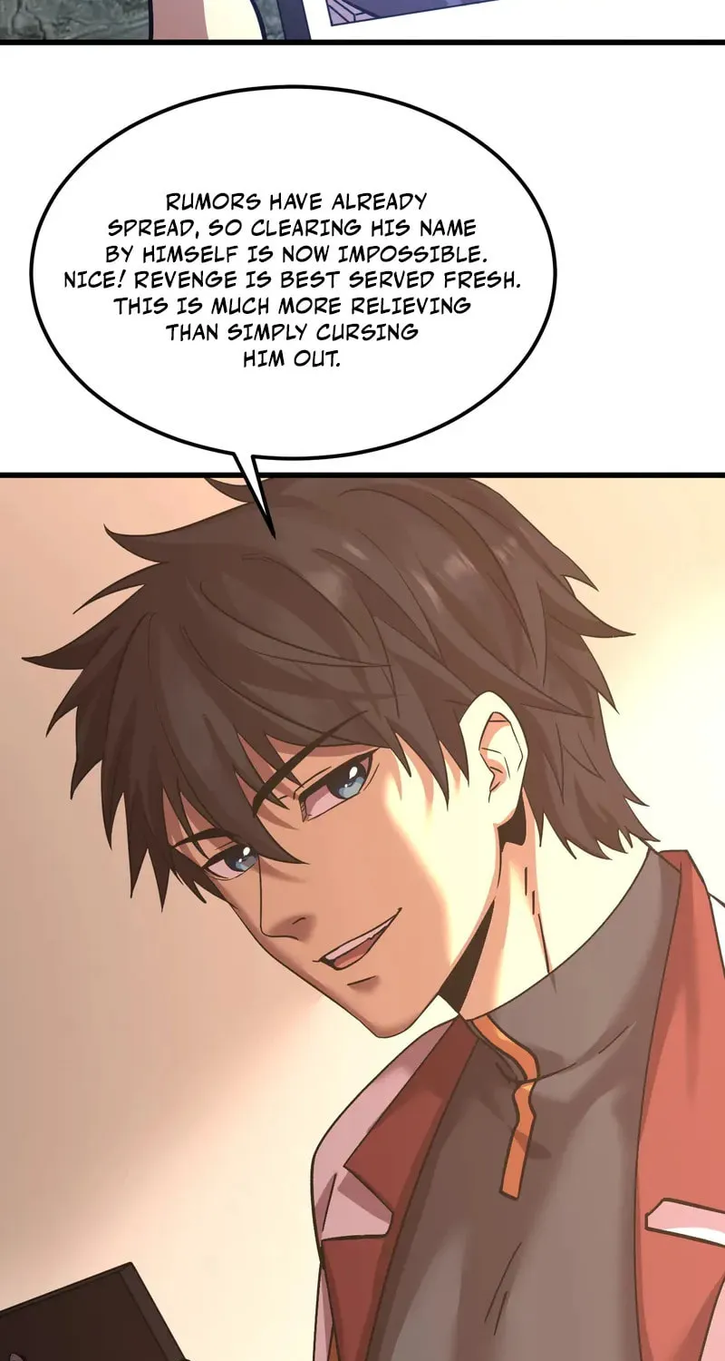 Read Logging 10,000 Years into the Future chapter 238 image 10 on Lezhin