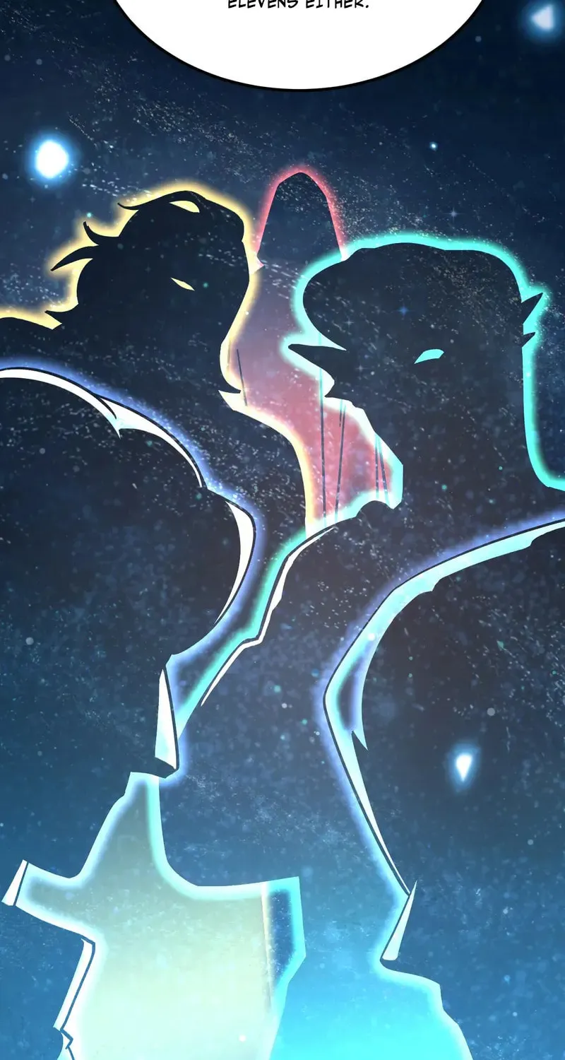 Read Logging 10,000 Years into the Future chapter 238 image 16 on Lezhin
