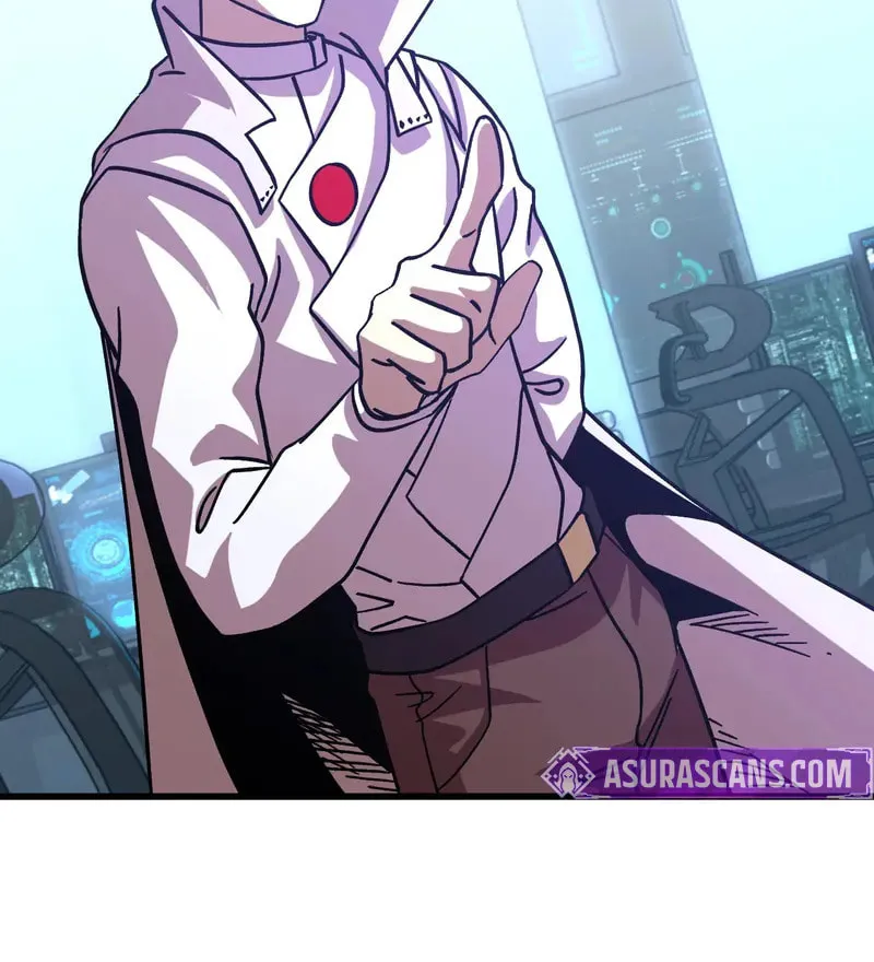 Read Logging 10,000 Years into the Future chapter 238 image 21 on Lezhin