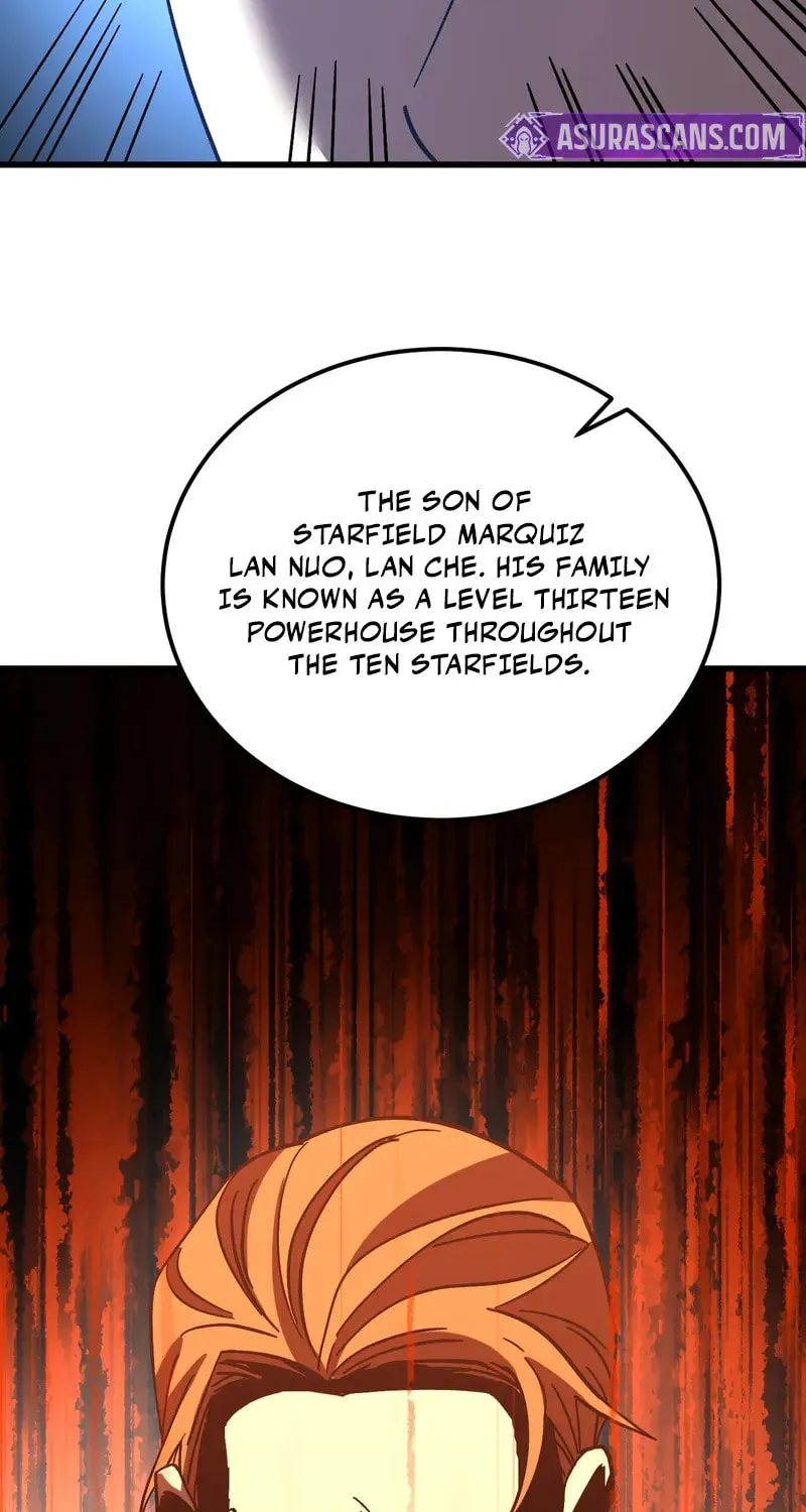 Read Logging 10,000 Years into the Future chapter 238 image 26 on Lezhin