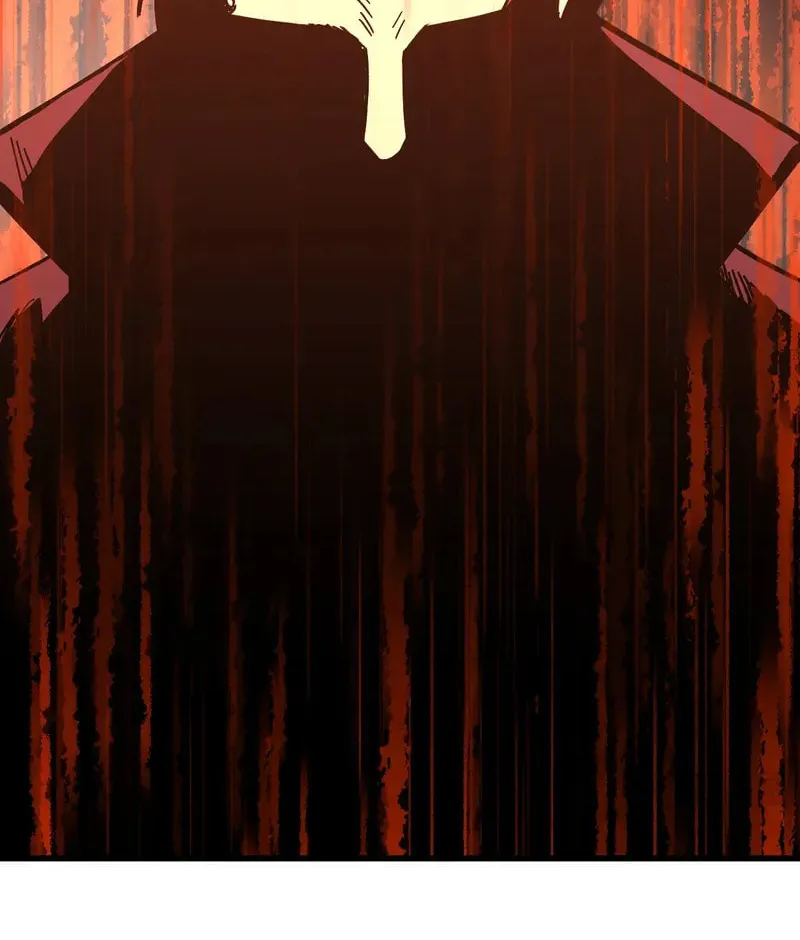 Read Logging 10,000 Years into the Future chapter 238 image 27 on Lezhin