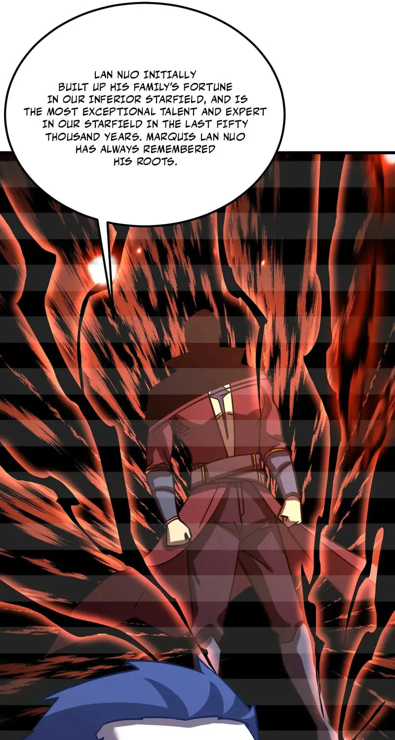 Read Logging 10,000 Years into the Future chapter 238 image 28 on Lezhin