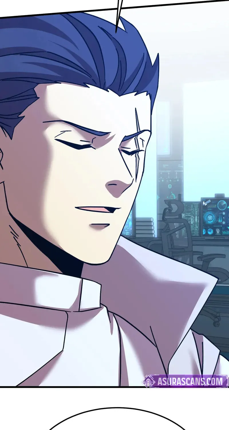 Read Logging 10,000 Years into the Future chapter 238 image 32 on Lezhin