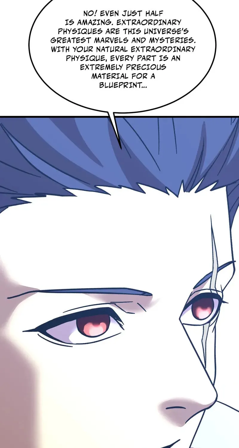 Read Logging 10,000 Years into the Future chapter 238 image 33 on Lezhin