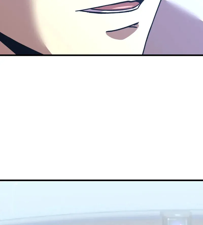 Read Logging 10,000 Years into the Future chapter 238 image 34 on Lezhin