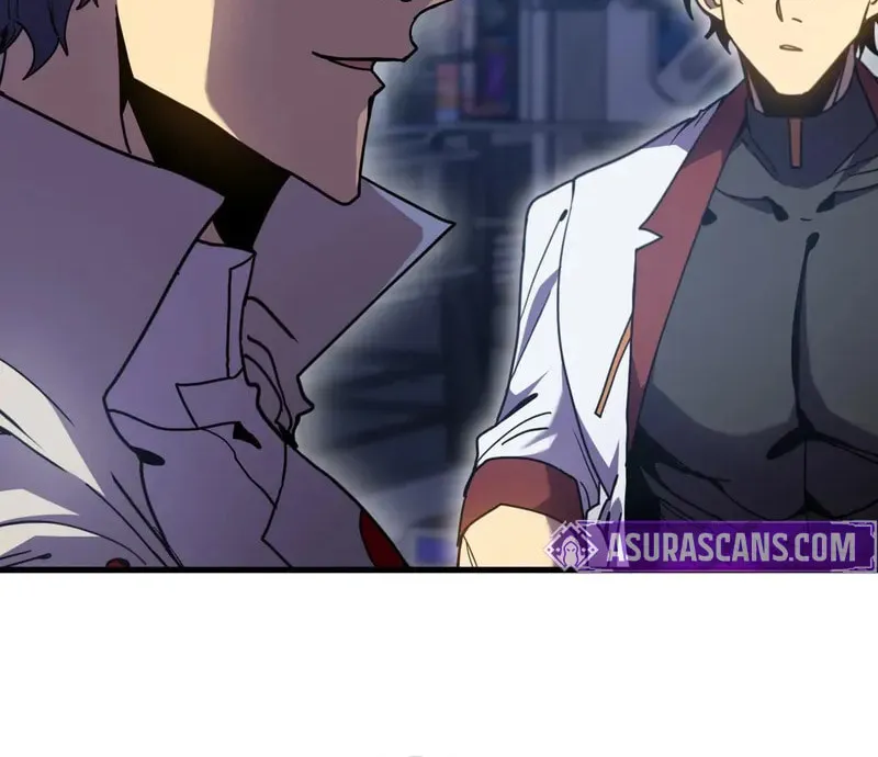 Read Logging 10,000 Years into the Future chapter 238 image 40 on Lezhin