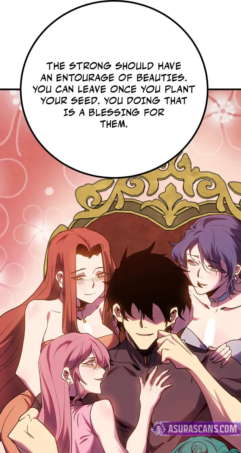 Read Logging 10,000 Years into the Future chapter 238 image 41 on Lezhin