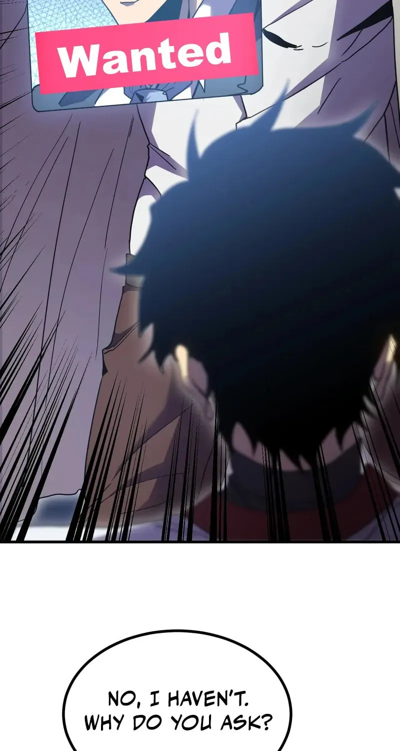 Read Logging 10,000 Years into the Future chapter 238 image 45 on Lezhin