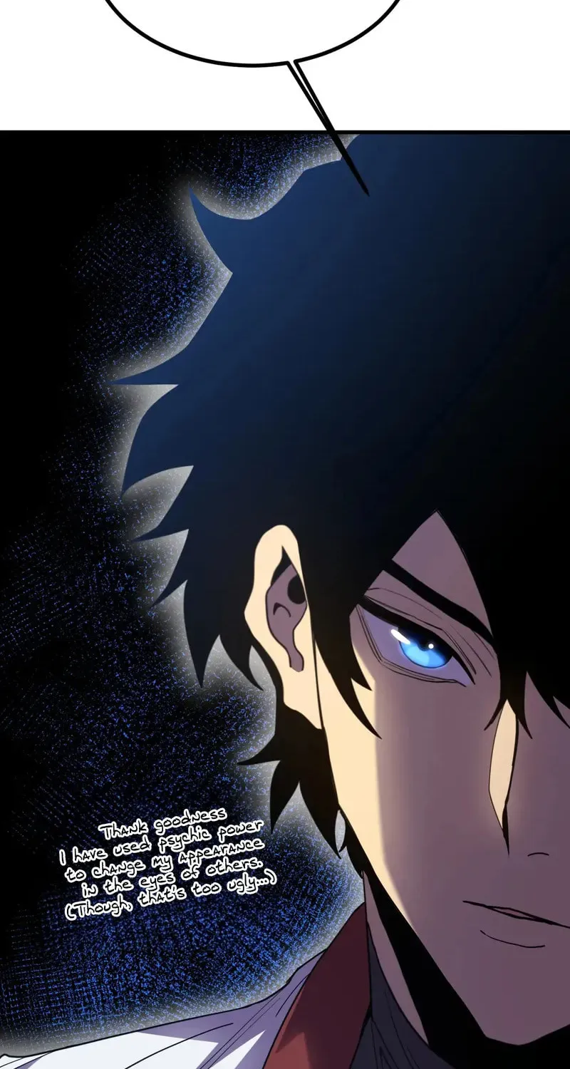 Read Logging 10,000 Years into the Future chapter 238 image 46 on Lezhin